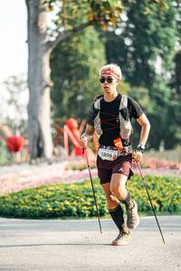 BIB: 
                            <button type="button" onclick="openModal(25907664)" class="btn btn-primary btn-sm float-right btn-popup" data-toggle="modal" data-target=".modal-high-quality">
                        <i class="fas fa-shopping-cart"></i> Add to Cart
                    </button>
                                            <button type="button" onclick="isThisMe(25907664, true)" class="btn btn-success btn-sm float-right btn-popup btn-isme hidden" data-toggle="tooltip" data-placement="bottom" title="นี่คือรูปของคุณใช่ไหม คลิกที่นี่เพื่อเอาเข้าอัลบั้ม">
                        <i class="fas fa-plus"></i> Add to album
                    </button>
                    <button type="button" onclick="isThisMe(25907664, false)" class="btn btn-warning btn-sm float-right btn-popup btn-isnotme hidden">
                        <i class="fas fa-ban"></i> Remove from album
                    </button>